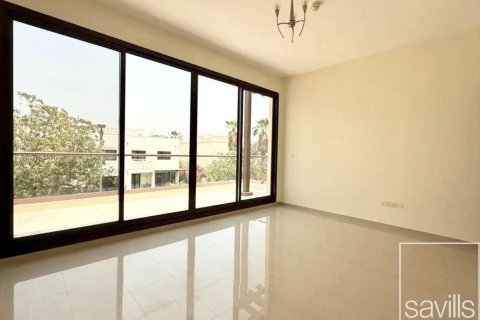 Shtëpi në qytet në Jumeirah Islands, Dubai, Emiratet e Bashkuara Arabe 4 dhoma gjumi, 216 m2. № 635422 - Foto 6