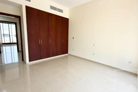 Shtëpi në qytet në Jumeirah Islands, Dubai, Emiratet e Bashkuara Arabe 4 dhoma gjumi, 216 m2. № 635422 - Foto 9
