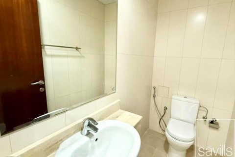 Shtëpi në qytet në Jumeirah Islands, Dubai, Emiratet e Bashkuara Arabe 4 dhoma gjumi, 216 m2. № 635422 - Foto 15