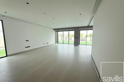 Vilă de închiriat în Tilal Al Ghaf, Dubai, EAU 4 dormitoare, 508 mp.  №635425 - poză 6