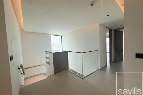 Vilă de închiriat în Tilal Al Ghaf, Dubai, EAU 4 dormitoare, 508 mp.  №635425 - poză 18