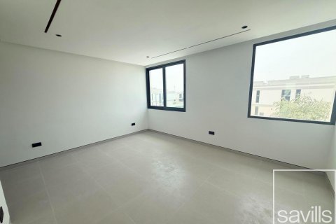 Vilă de închiriat în Tilal Al Ghaf, Dubai, EAU 4 dormitoare, 508 mp.  №635425 - poză 12