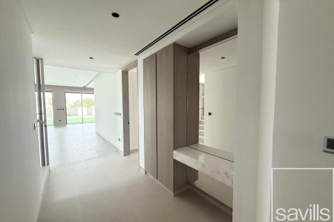 Vilă de închiriat în Tilal Al Ghaf, Dubai, EAU 4 dormitoare, 508 mp.  №635425 - poză 14