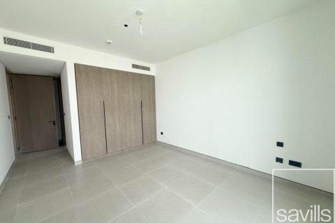 Vilă de închiriat în Tilal Al Ghaf, Dubai, EAU 4 dormitoare, 508 mp.  №635425 - poză 19