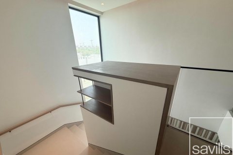 Vilă de închiriat în Tilal Al Ghaf, Dubai, EAU 4 dormitoare, 508 mp.  №635425 - poză 15
