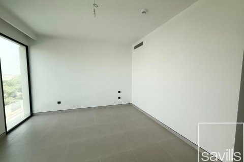 Vilă de închiriat în Tilal Al Ghaf, Dubai, EAU 4 dormitoare, 508 mp.  №635425 - poză 20
