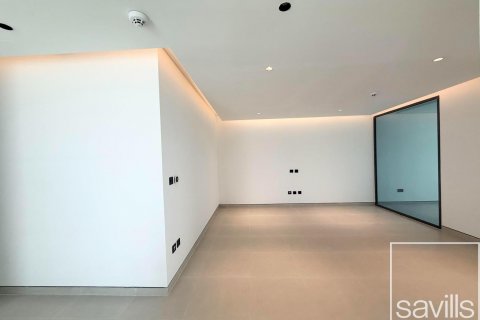Vilă de închiriat în Tilal Al Ghaf, Dubai, EAU 4 dormitoare, 508 mp.  №635425 - poză 9