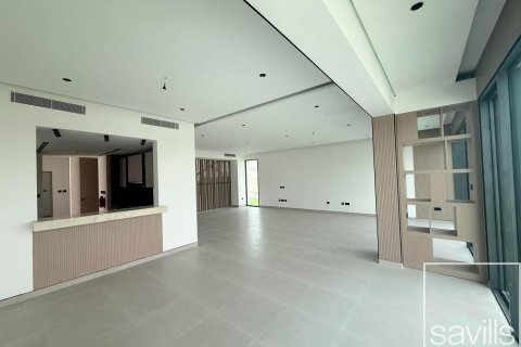 Vilă de închiriat în Tilal Al Ghaf, Dubai, EAU 4 dormitoare, 508 mp.  №635425 - poză 3