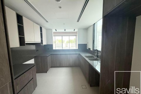 Vilă de închiriat în Tilal Al Ghaf, Dubai, EAU 4 dormitoare, 508 mp.  №635425 - poză 7