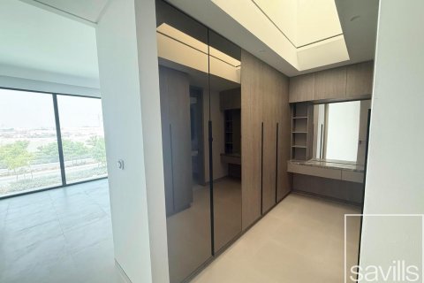 Vilă de închiriat în Tilal Al Ghaf, Dubai, EAU 4 dormitoare, 508 mp.  №635425 - poză 22