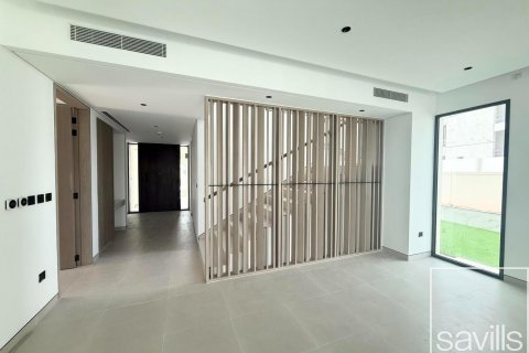 Vilă de închiriat în Tilal Al Ghaf, Dubai, EAU 4 dormitoare, 508 mp.  №635425 - poză 4