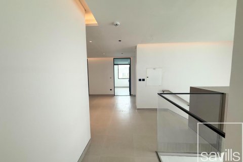 Vilă de închiriat în Tilal Al Ghaf, Dubai, EAU 4 dormitoare, 508 mp.  №635425 - poză 16