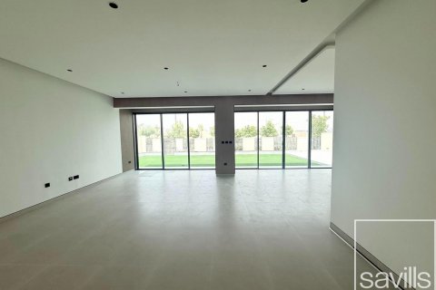 Vilă de închiriat în Tilal Al Ghaf, Dubai, EAU 4 dormitoare, 508 mp.  №635425 - poză 5