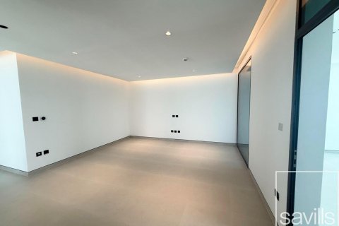 Vilă de închiriat în Tilal Al Ghaf, Dubai, EAU 4 dormitoare, 508 mp.  №635425 - poză 10