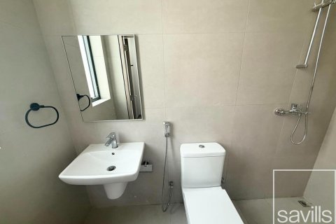 Vilă de închiriat în Tilal Al Ghaf, Dubai, EAU 4 dormitoare, 508 mp.  №635425 - poză 17