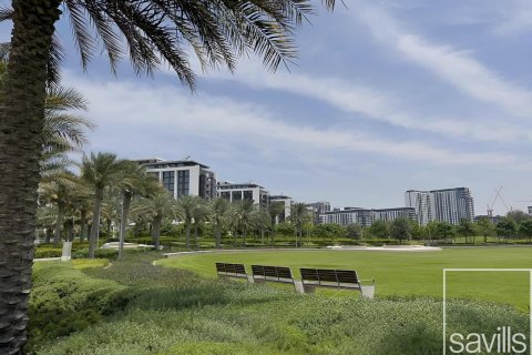 Dubai Hills Estate、Dubai、UAE にあるマンションの賃貸物件 3ベッドルーム、158 m2、No635424 - 写真 18