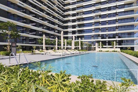 Dubai Hills Estate、Dubai、UAE にあるマンションの賃貸物件 3ベッドルーム、158 m2、No635424 - 写真 9