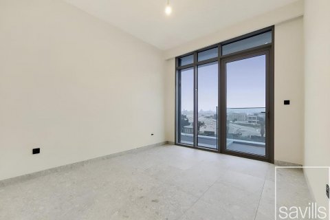 Dubai Hills Estate、Dubai、UAE にあるマンションの賃貸物件 3ベッドルーム、158 m2、No635424 - 写真 4