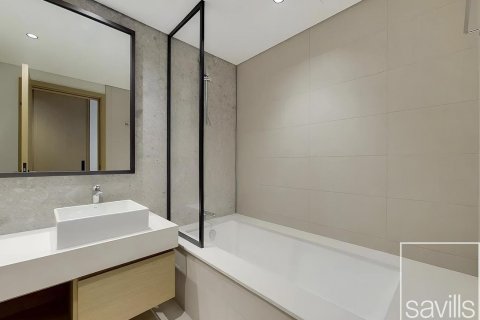 Dubai Hills Estate、Dubai、UAE にあるマンションの賃貸物件 3ベッドルーム、158 m2、No635424 - 写真 8