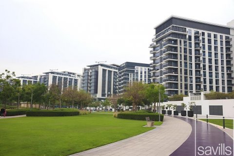 Dubai Hills Estate、Dubai、UAE にあるマンションの賃貸物件 3ベッドルーム、158 m2、No635424 - 写真 24
