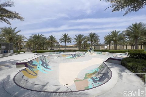 Dubai Hills Estate、Dubai、UAE にあるマンションの賃貸物件 3ベッドルーム、158 m2、No635424 - 写真 27