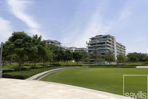 Dubai Hills Estate、Dubai、UAE にあるマンションの賃貸物件 3ベッドルーム、158 m2、No635424 - 写真 20