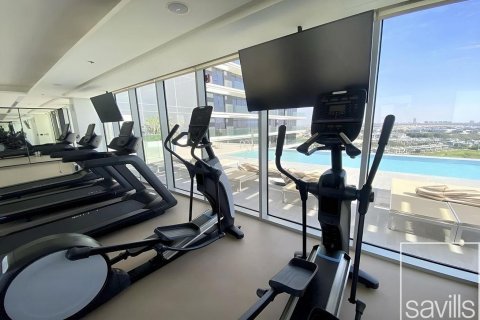 Dubai Hills Estate、Dubai、UAE にあるマンションの賃貸物件 3ベッドルーム、158 m2、No635424 - 写真 25