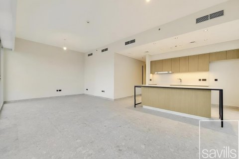 Dubai Hills Estate、Dubai、UAE にあるマンションの賃貸物件 3ベッドルーム、158 m2、No635424 - 写真 2