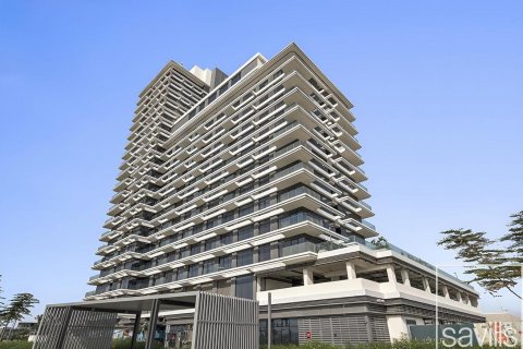 Dubai Hills Estate、Dubai、UAE にあるマンションの賃貸物件 3ベッドルーム、158 m2、No635424 - 写真 11