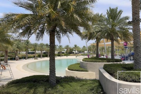 Dubai Hills Estate、Dubai、UAE にあるマンションの賃貸物件 3ベッドルーム、158 m2、No635424 - 写真 23