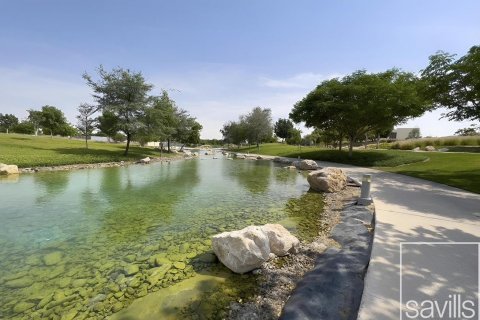Dubai Hills Estate、Dubai、UAE にあるマンションの賃貸物件 3ベッドルーム、158 m2、No635424 - 写真 15