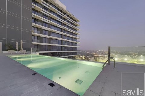 Dubai Hills Estate、Dubai、UAE にあるマンションの賃貸物件 3ベッドルーム、158 m2、No635424 - 写真 12