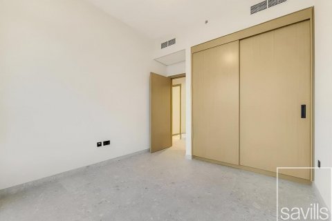 Dubai Hills Estate、Dubai、UAE にあるマンションの賃貸物件 3ベッドルーム、158 m2、No635424 - 写真 3