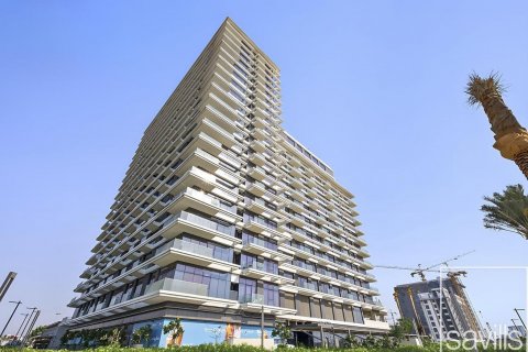 Dubai Hills Estate、Dubai、UAE にあるマンションの賃貸物件 3ベッドルーム、158 m2、No635424 - 写真 30