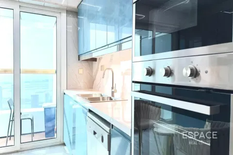 Apartment til leje i Dubai Marina, Dubai, UAE 4 soveværelser, 298 kvm № 738478 - foto 8