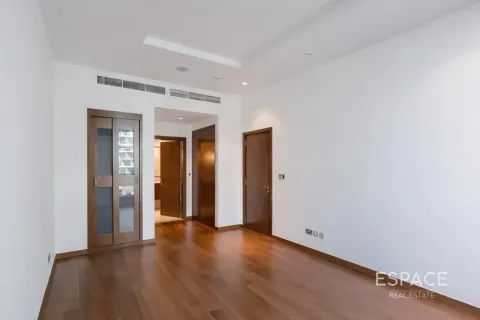 Apartment til leje i Palm Jumeirah, Dubai, UAE 3 soveværelser, 212 kvm № 738480 - foto 8