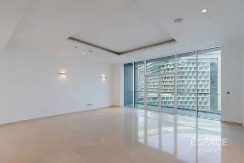Apartment til leje i Palm Jumeirah, Dubai, UAE 3 soveværelser, 212 kvm № 738480 - foto 4