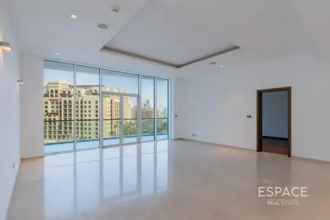 Apartment til leje i Palm Jumeirah, Dubai, UAE 3 soveværelser, 212 kvm № 738480 - foto 5
