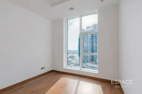 Apartment til leje i Palm Jumeirah, Dubai, UAE 3 soveværelser, 212 kvm № 738480 - foto 7