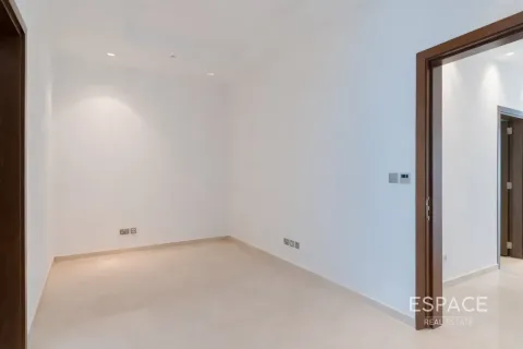 Apartment til leje i Palm Jumeirah, Dubai, UAE 3 soveværelser, 212 kvm № 738480 - foto 9