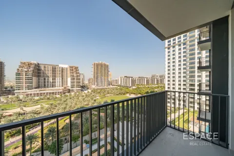 Apartment sa Dubai Hills Estate, UAE 2 silid-tulugan, 89 sq.m. № 738477 - larawan 12