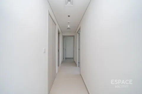 Apartment sa Dubai Hills Estate, UAE 2 silid-tulugan, 89 sq.m. № 738477 - larawan 5