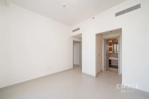 Apartment sa Dubai Hills Estate, UAE 2 silid-tulugan, 89 sq.m. № 738477 - larawan 10