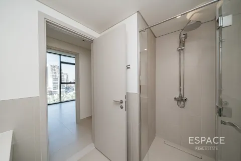 Apartment sa Dubai Hills Estate, UAE 2 silid-tulugan, 89 sq.m. № 738477 - larawan 8