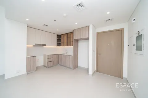 Apartment sa Dubai Hills Estate, UAE 2 silid-tulugan, 89 sq.m. № 738477 - larawan 4