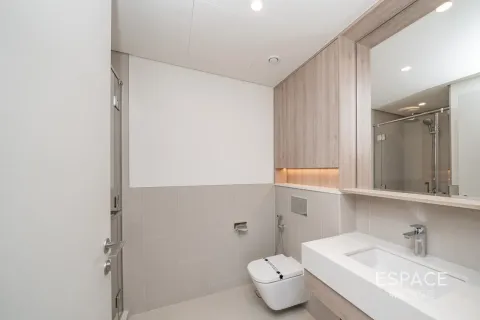 Apartment sa Dubai Hills Estate, UAE 2 silid-tulugan, 89 sq.m. № 738477 - larawan 7