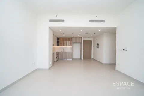 Apartment sa Dubai Hills Estate, UAE 2 silid-tulugan, 89 sq.m. № 738477 - larawan 3