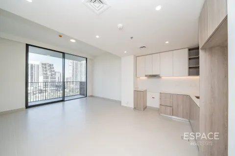 Apartment sa Dubai Hills Estate, UAE 2 silid-tulugan, 89 sq.m. № 738477 - larawan 1