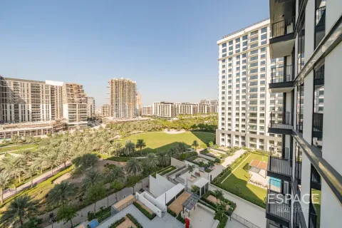 Apartment sa Dubai Hills Estate, UAE 2 silid-tulugan, 89 sq.m. № 738477 - larawan 14