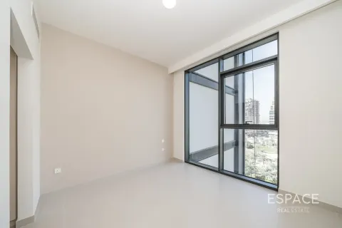 Apartment sa Dubai Hills Estate, UAE 2 silid-tulugan, 89 sq.m. № 738477 - larawan 9